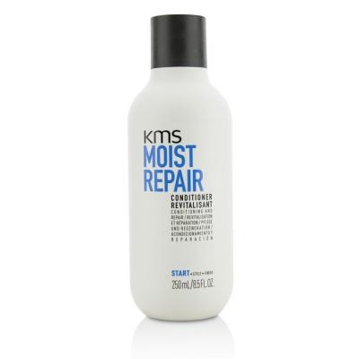 KMS California Moist Repair Conditioner (Conditioning and Repair) 250ml/8.5oz