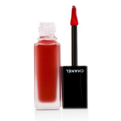 Chanel Rouge Allure Ink Matte Liquid Lip Colour - # 148 Libere 6ml/0.2oz