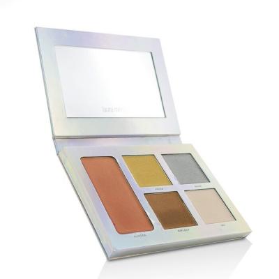 Laura Mercier Lightstruck Prismatic Glow Palette 16.7g/0.6oz