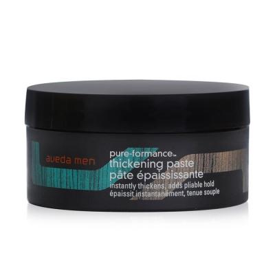 Aveda Men Pure-Formance Thickening Paste 75ml/2.6oz