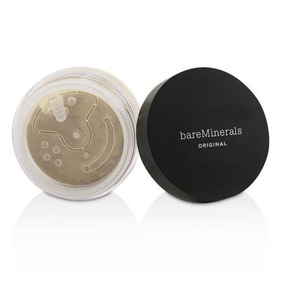 BareMinerals Matte Foundation Broad Spectrum SPF15 - Neutral Medium 6g/0.21oz