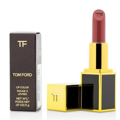 Tom Ford Boys & Girls Lip Color - # 20 Richard 2g/0.07oz