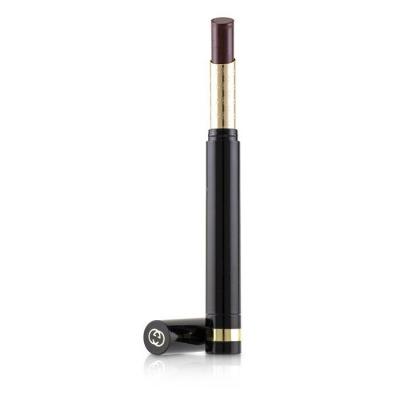 Gucci Sensuous Deep Matte Lipstick - # 310 Orchid Overdose 1.5g/0.05oz