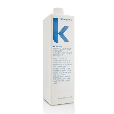 Kevin Murphy Re.Store (Repairing Cleansing Treatment) 1000ml/33.8oz
