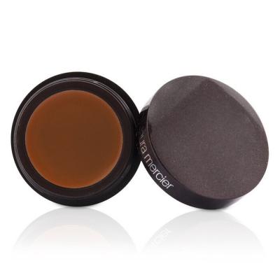 Laura Mercier Secret Concealer - #7 2.2g/0.08oz