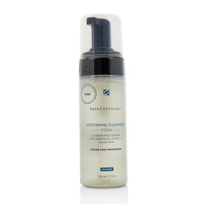 Skin Ceuticals Soothing Cleanser Foam 150ml/5oz