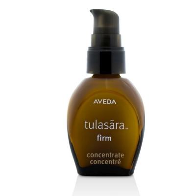 Aveda Tulasara Firm Concentrate 30ml/1oz