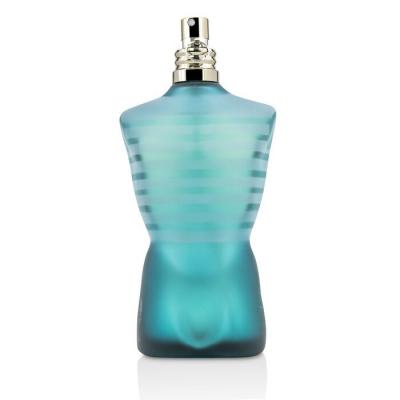 Jean Paul Gaultier Le Male Eau De Toilette Spray 200ml/6.8oz