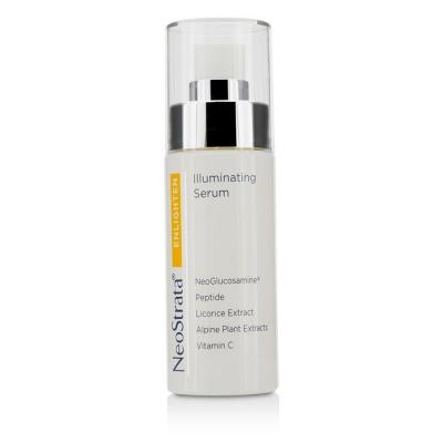 Neostrata Enlighten - Illuminating Serum 30ml/1oz