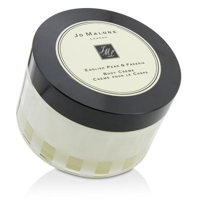 Jo Malone English Pear & Freesia Body Creme 175ml/5.9oz