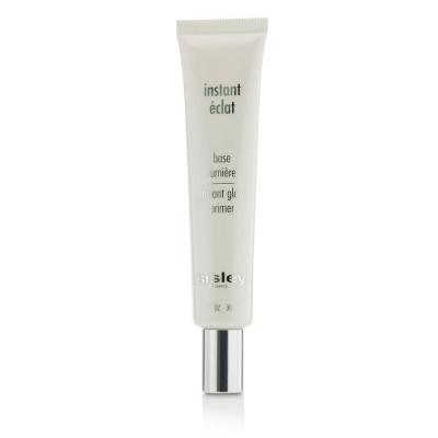 Sisley Instant Eclat Instant Glow Primer 30ml/1oz