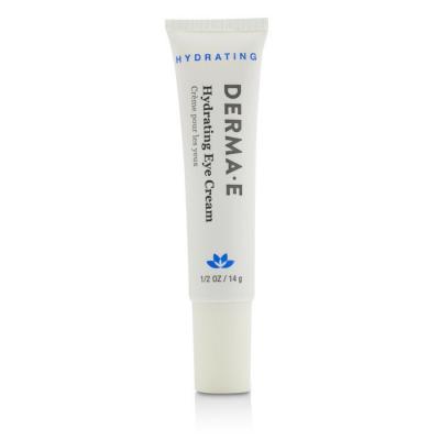 Derma E Hydrating Eye Cream 14g/0.5oz