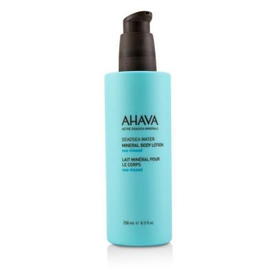 Ahava Deadsea Water Mineral Body Lotion - Sea-Kissed 250ml/8.5oz