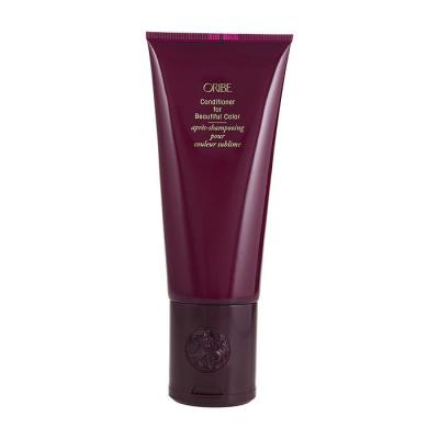 Oribe Conditioner For Beautiful Color 200ml/6.8oz