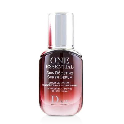Christian Dior One Essential Skin Boosting Super Serum 30ml/1oz