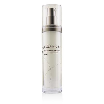 Epionce Renewal Facial Lotion - Normal to Combination Skin 50ml/1.7oz