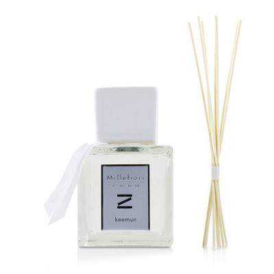 Millefiori Zona Fragrance Diffuser - Keemun 250ml/8.45oz