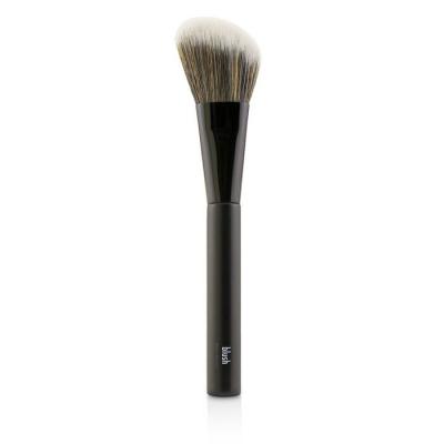 Sisley Pinceau Blush (Blush Brush) 1pc