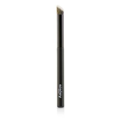 Sisley Pinceau Estompe Paupieres (Eyeshadow Smudge Brush)