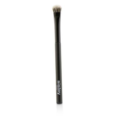 Sisley Pinceau Ombreur Paupieres (Eyeshadow Shade Brush)