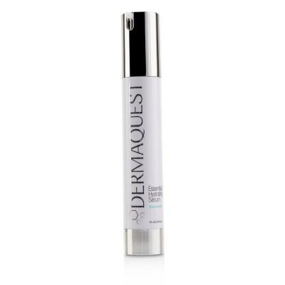 DermaQuest Essential B5 Hydrating Serum 29.6ml/1oz