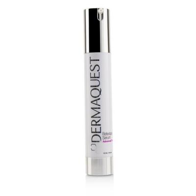 DermaQuest Advanced Therapy Retexture Serum 29.6ml/1oz