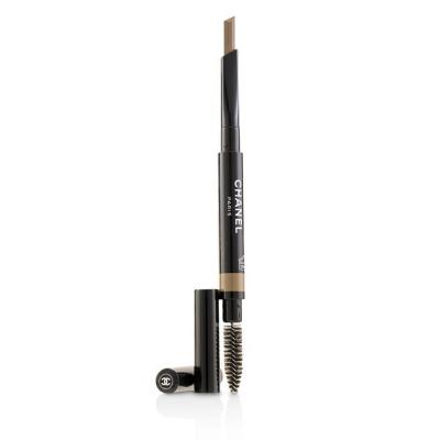 Chanel Stylo Sourcils Waterproof - # 804 Blond Dore 0.27g/0.009oz