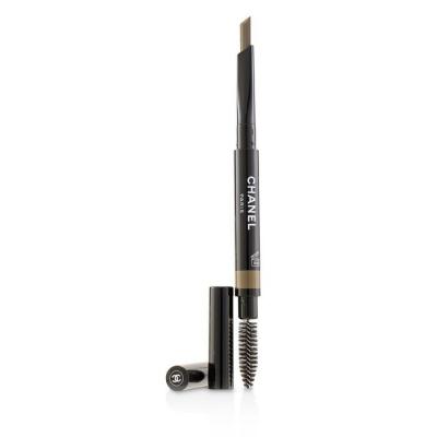 Chanel Stylo Sourcils Waterproof - # 806 Blond Tendre 0.27g/0.009oz