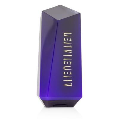 Thierry Mugler Alien Beautifying Body Lotion 200ml/6.8oz