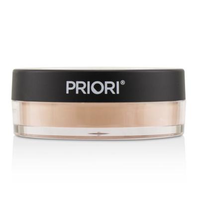 Priori Mineral Skincare Uber Finishing (FX350) 12g/0.42oz