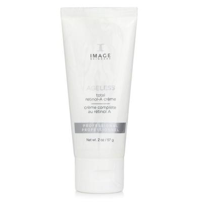 Image Ageless Total Retinol-A Cream (Salon Size) 57g/2oz