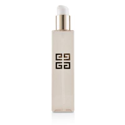 Givenchy L'Intemporel Youth Preparing Exquisite Lotion 200ml/6.7oz