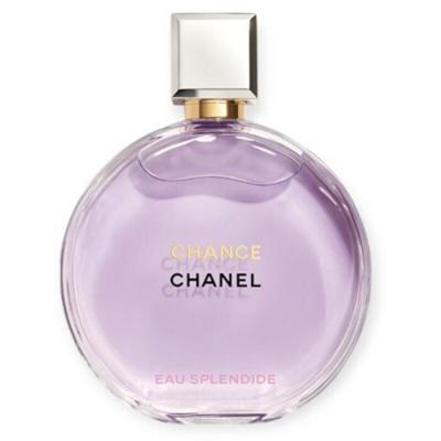 Chanel Chance Eau Splendide Eau De Parfum 100ml/3.4oz
