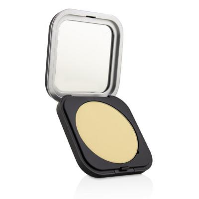 Make Up For Ever Ultra HD Microfinishing Pressed Powder - # 02 (Banana) 6.2g/0.21oz