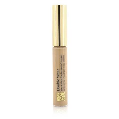 Estee Lauder Double Wear Stay In Place Flawless Wear Concealer - # 2C Light Medium (Cool) 7ml/0.24oz