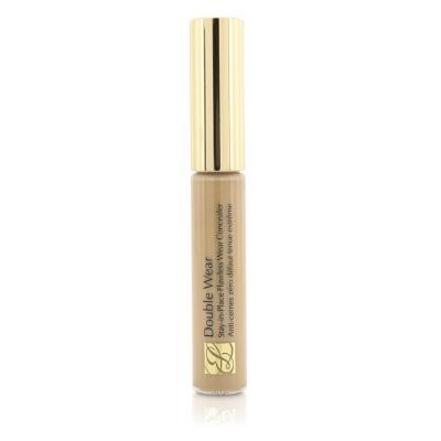 Estee Lauder Double Wear Stay In Place Flawless Wear Concealer - # 3C Medium (Cool) 7ml/0.24oz