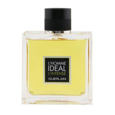 Guerlain L'Homme Ideal L'Intense Eau De Parfum Spray 100ml/3.3oz