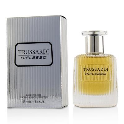 Trussardi Riflesso Eau De Toilette Spray 30ml/1oz