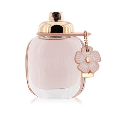 Coach Floral Eau De Parfum Spray 50ml/1.7oz