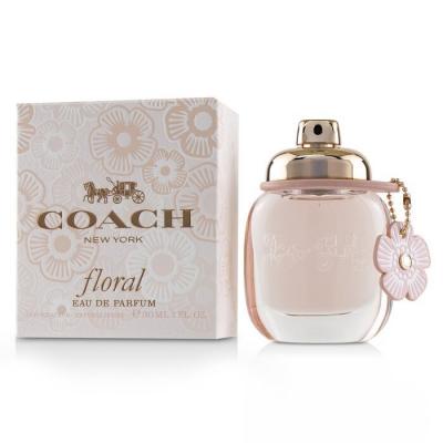 Coach Floral Eau De Parfum Spray 30ml/1oz