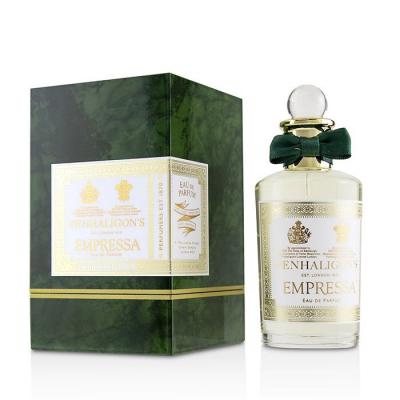 Penhaligon's Empressa Eau De Parfum Spray 100ml/3.4oz