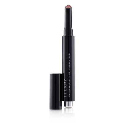 By Terry Rouge Expert Click Stick Hybrid Lipstick - # 11 Baby Brick 1.5g/0.05oz