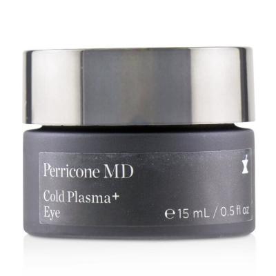 Perricone MD Cold Plasma Plus+ Eye Advanced Eye Cream 15ml/0.5oz