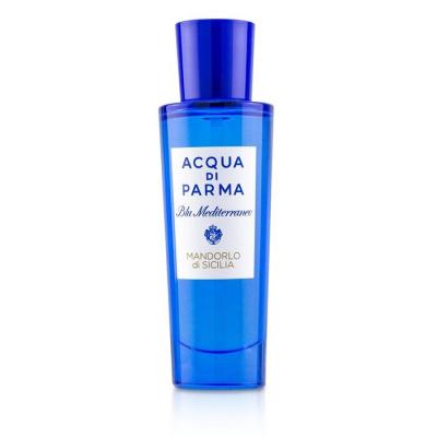 Acqua Di Parma Blu Mediterraneo Mandorlo Di Sicilia Eau De Toilette Spray 30ml/1oz