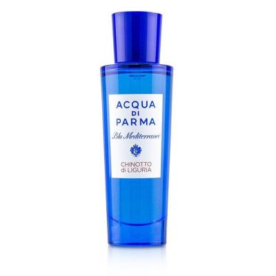 Acqua Di Parma Blu Mediterraneo Chinotto di Liguria Eau De Toilette Spray 30ml/1oz