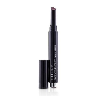 By Terry Rouge Expert Click Stick Hybrid Lipstick - # 24 Orchid Alert 1.5g/0.05oz