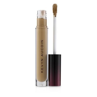 Kevyn Aucoin The Etherealist Super Natural Concealer - # Medium EC 06 4.4ml/0.15oz