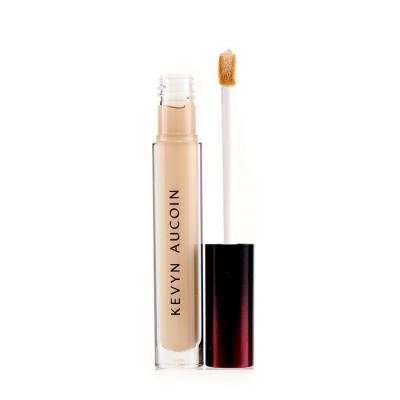 Kevyn Aucoin The Etherealist Super Natural Concealer - # Light EC 02 4.4ml/0.15oz