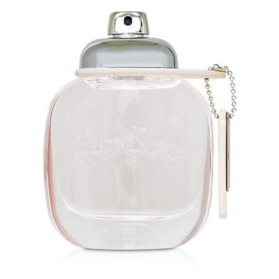 Coach Eau De Toilette Spray 50ml/1.7oz