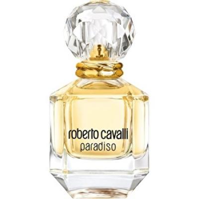 Roberto Cavalli Paradiso Eau De Parfum Spray 50ml